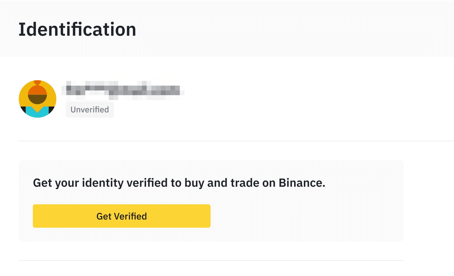 How Long Does Binance Verification Usually Take?