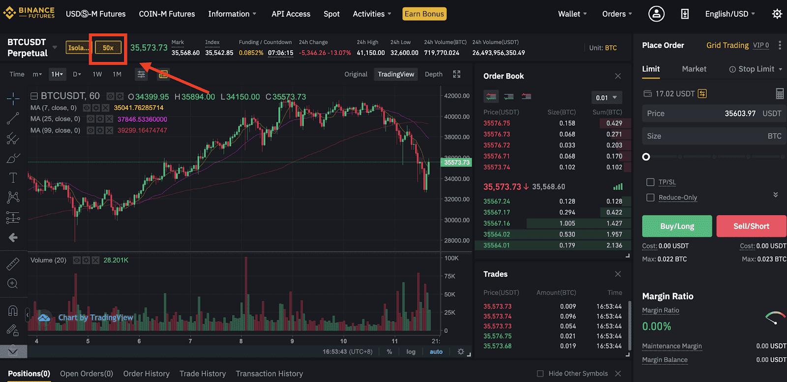 ts-binance-api - npm Package Health Analysis | Snyk