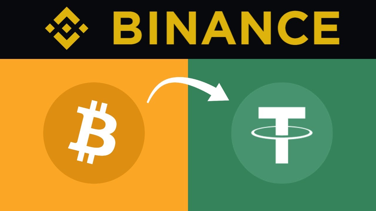 Binance trade volume and market listings | CoinMarketCap