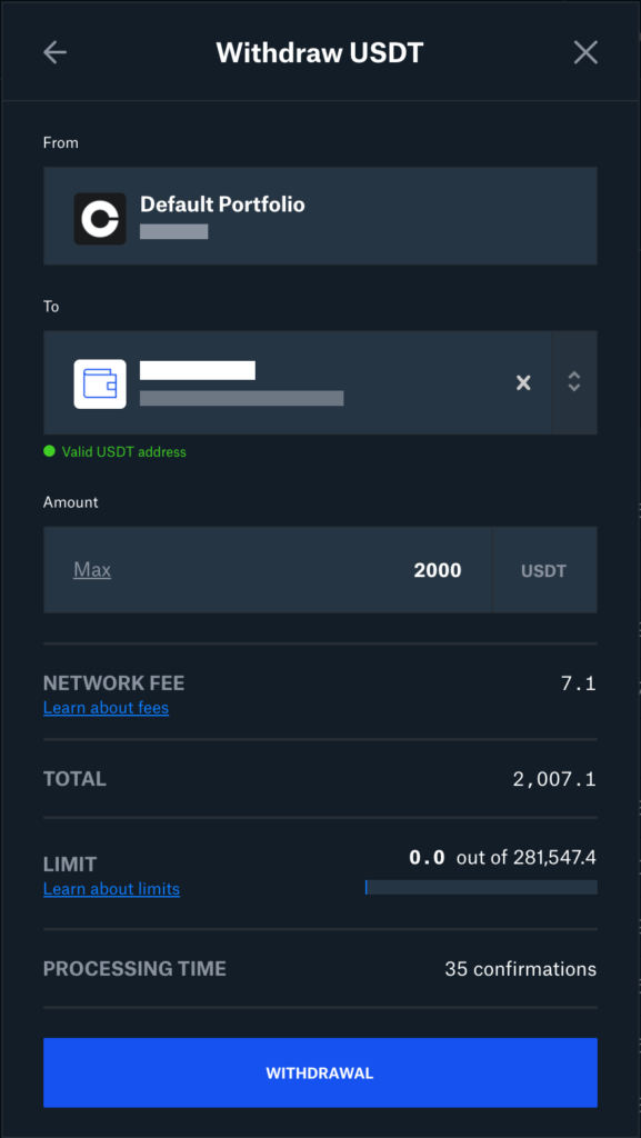 Binance vs. Coinbase: Which Should You Choose?