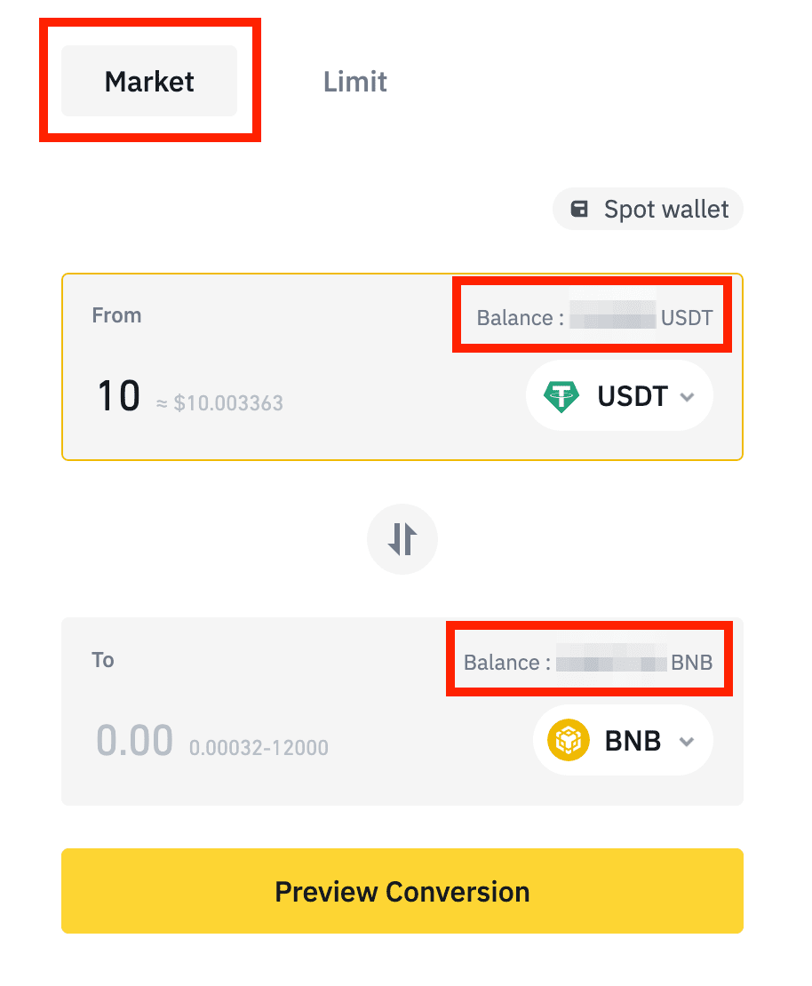 1 BNB to BNB - Binance Coin to Binance Coin Converter - coinmag.fun