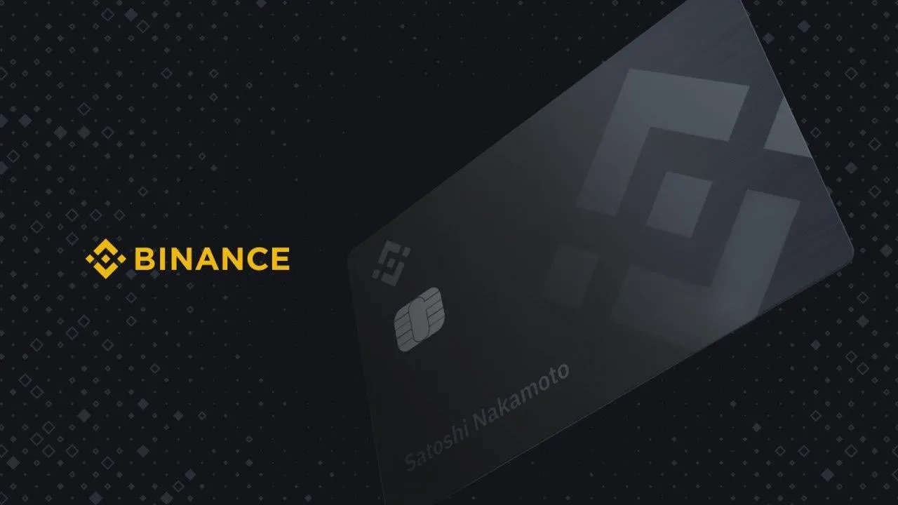 Binance Stops Offering Crypto Visa Debit Card in Europe While Partners Step Back - BNN Bloomberg