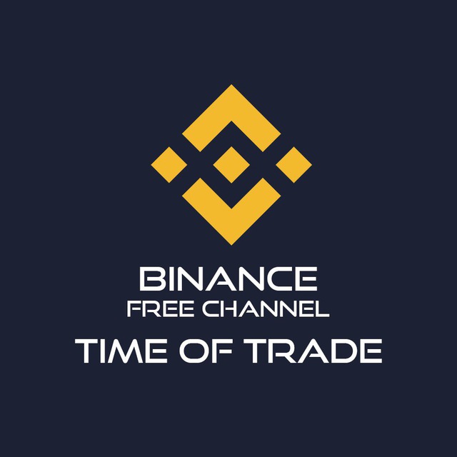 Binance Futures Signals Telegram needed? Free and Paid Crypto Signals