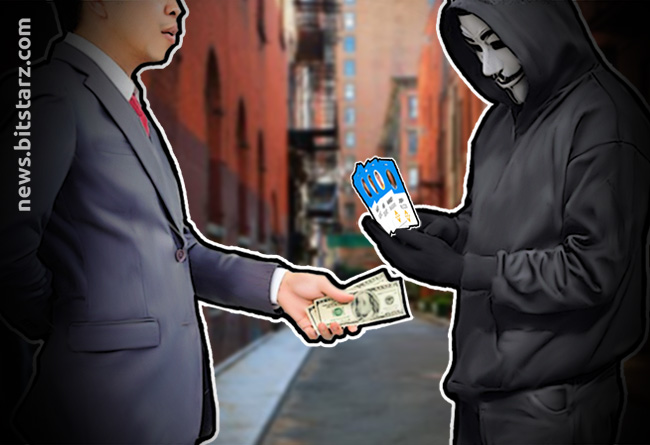 Binance Confirms Hacker Obtained Its Users' KYC Data from 3rd-Party Vendor