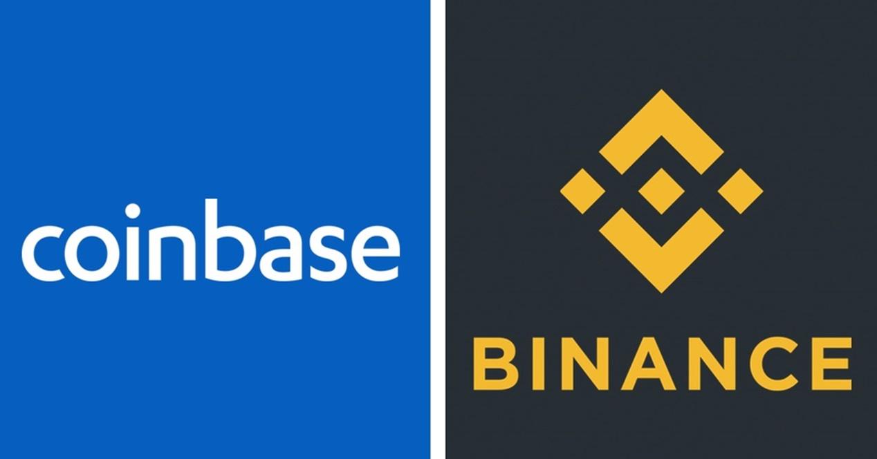 How To Use Binance Like A Pro - Cointribune