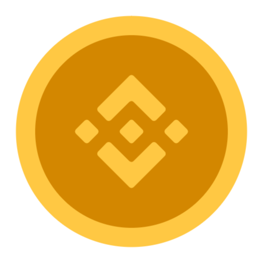 3, Binance Logo Royalty-Free Images, Stock Photos & Pictures | Shutterstock