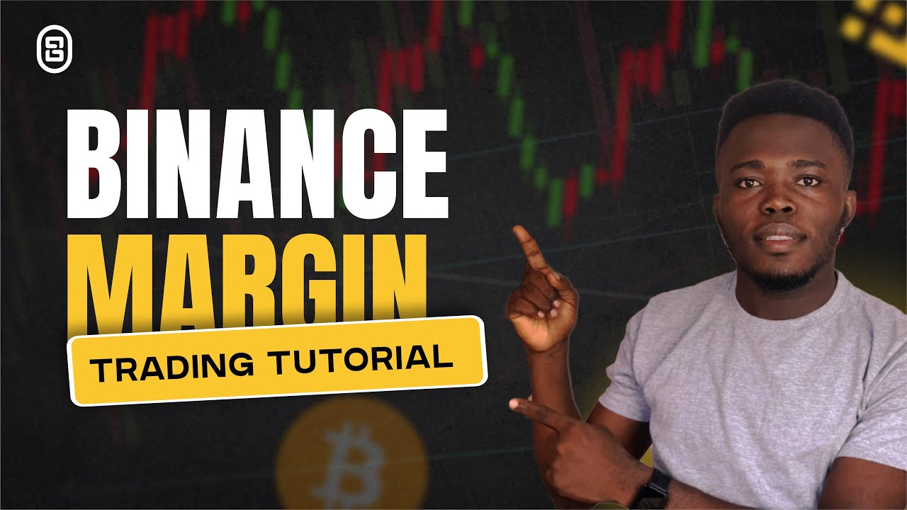 Binance Margin Trading – The 10 STEP Beginners Guide - Mango Research