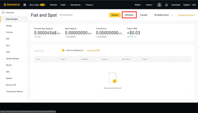 BitBase - Comprar Bitcoin ahora es más fácil que nunca