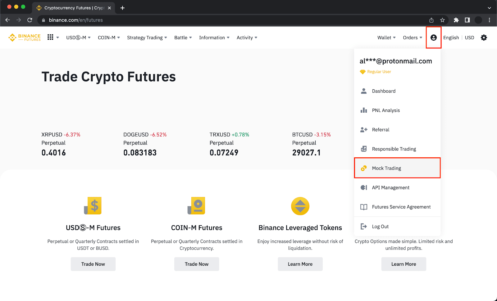 Enhanced Trading Experience: Revised Trading Fees at WazirX - WazirX Blog