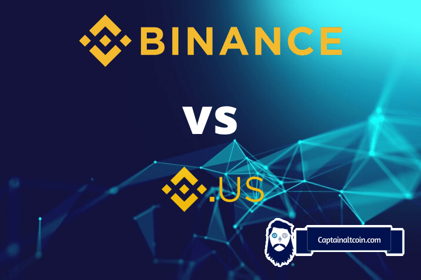 Kraken Vs. coinmag.fun: Which Is Better?