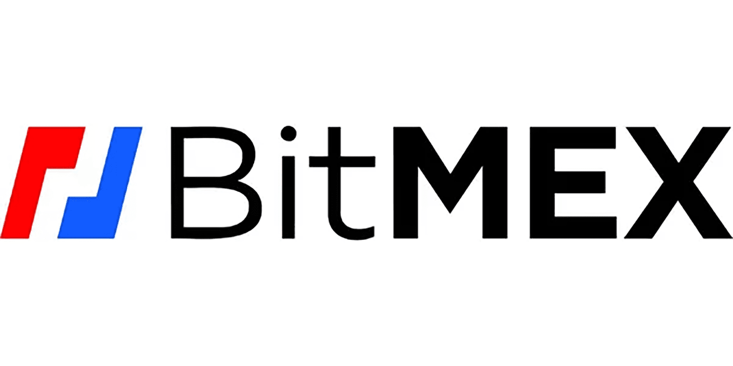 BitMEX | Bitcoin Mercantile Exchange