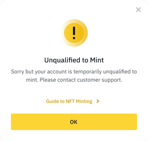 Binance suspends SEPA withdrawals: Alert for users