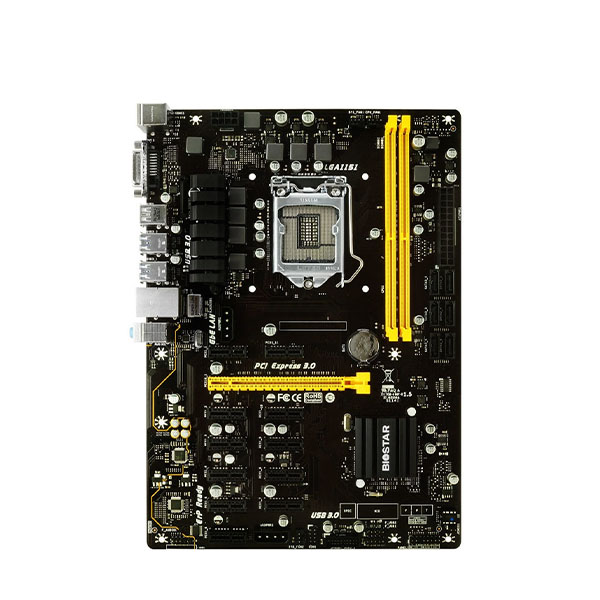 Best Gaming Motherboards Recommend, Computer Components Manufacturers