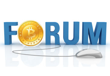 bitcoin | The FreeBSD Forums