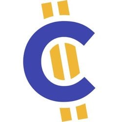 BitCash Price Today | BITC Price Chart And Index Real Time