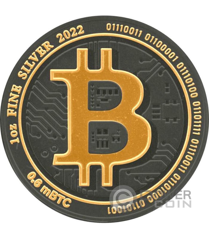 Bitcoin 2 USD (BTC2-USD) Price, Value, News & History - Yahoo Finance