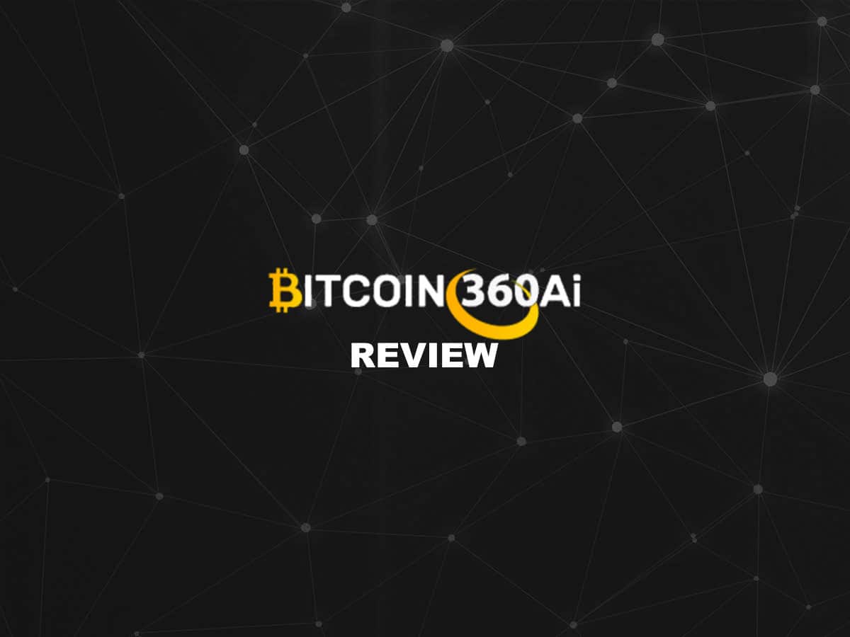 Discover the Truth: Bitcoin AI Review - Scam or Legit?