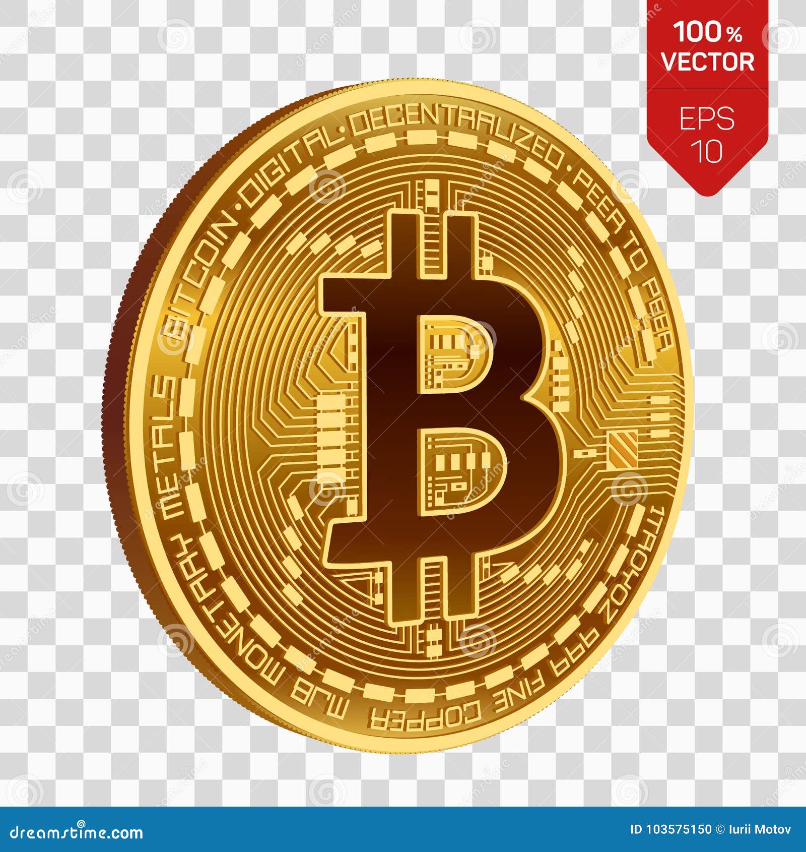 (FREE) Bitcoin 3d Icon Pack - 3DIconPack | Figma Community