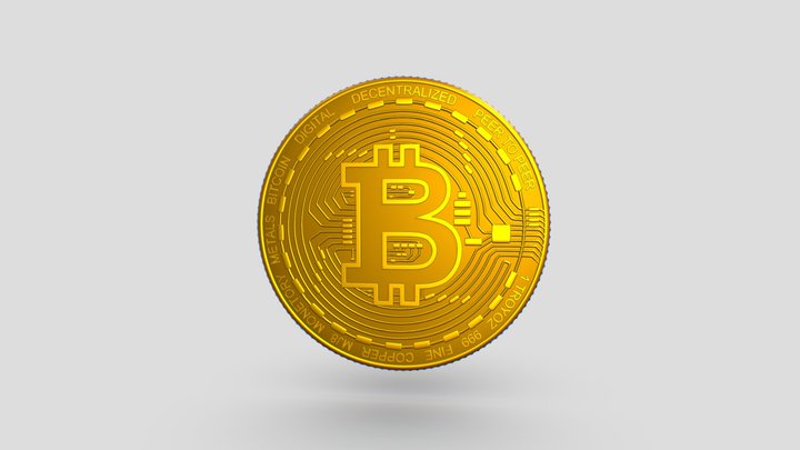 56, Bitcoin 3d Icon Royalty-Free Images, Stock Photos & Pictures | Shutterstock