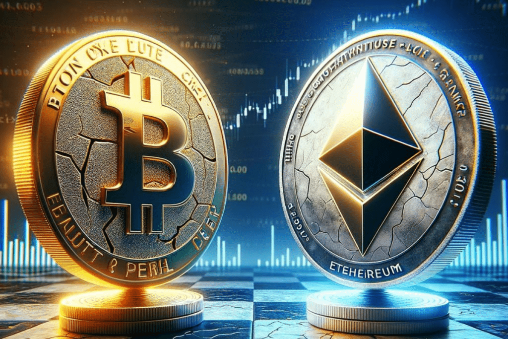 Ethereum Price | ETH Price and Live Chart - CoinDesk