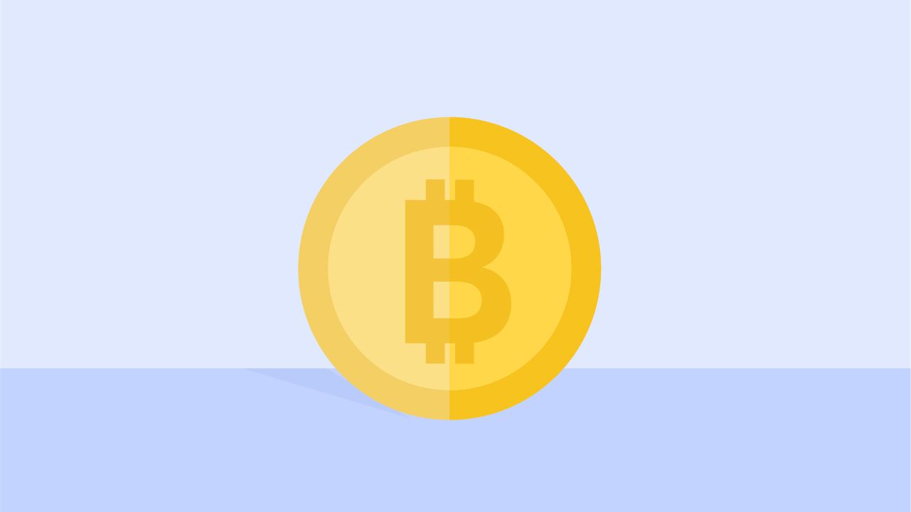 Bitcoin (BTC) Kurs-Prognose | - 