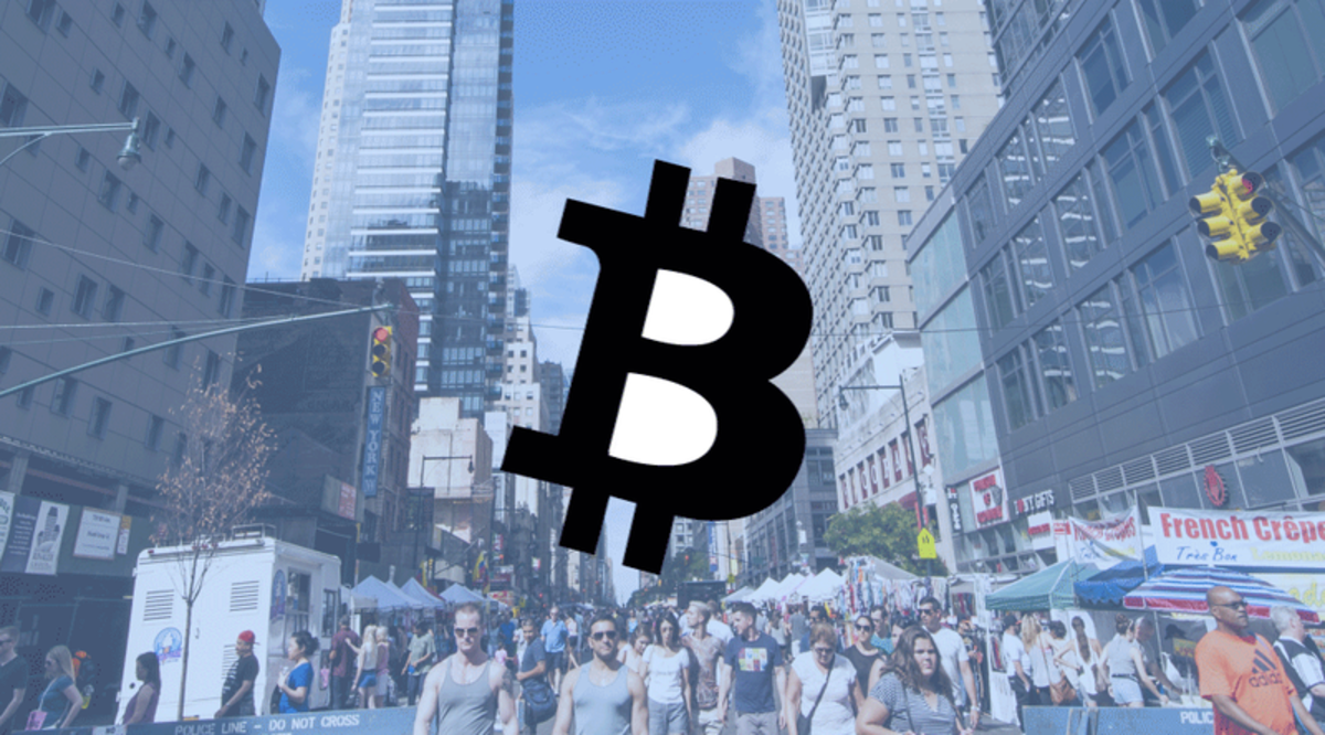 How to Mix Bitcoins and Send Bitcoin Anonymously - Comparitech