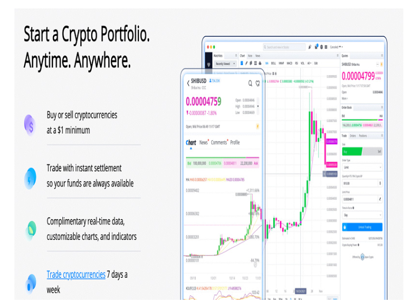 8 Cheapest Crypto to Transfer in [Lowest Fees]