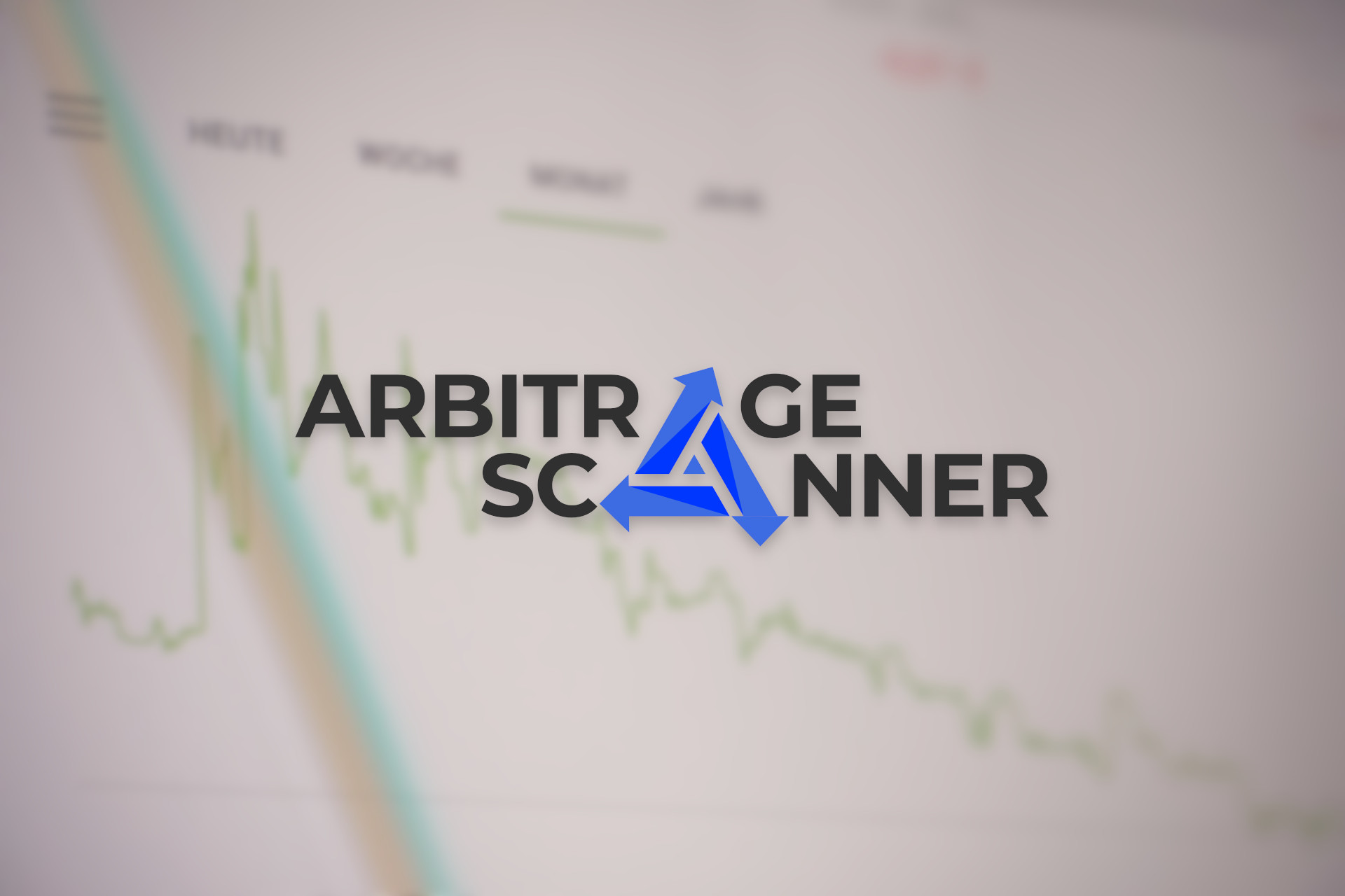 Crypto Arbitrage Bot Explained: Best Crypto Arbitrage Bots 