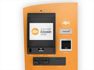 Exploring the Bitcoin ATM Landscape in Perth: A Comprehensive Guide