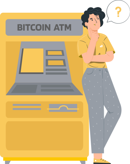 Bitcoin ATM network Coinsource increases daily withdrawal limit – CryptoNinjas