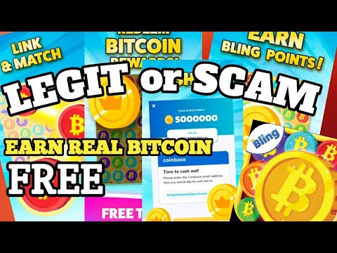 Bitcoin Blast APK Download for Android Free