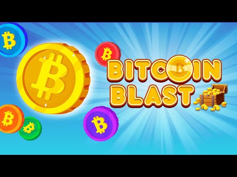 Bitcoin Food Fight APK Download for Android - Latest Version