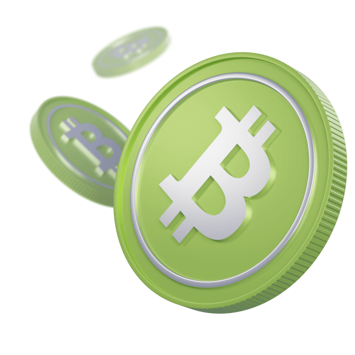 Bitcoin Cash (BCH) Logo .SVG and .PNG Files Download