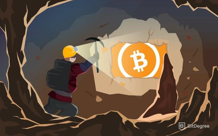 Bitcoin Cash Mining - Things to Know Before You Start Mining BCH