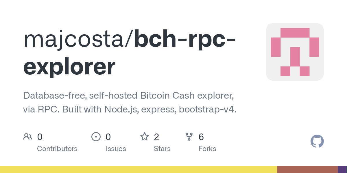 Guide To Connect To BCH (Bitcoin Cash) Node Wallet Using RPC - Do Systems Inc