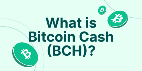 Bitcoin Cash INR (BCH-INR) Price History & Historical Data - Yahoo Finance