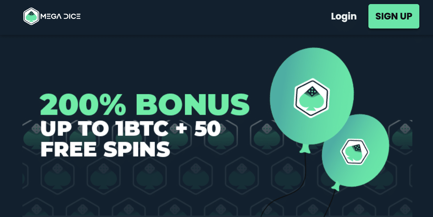 Top Bitcoin Casino Bonuses In 