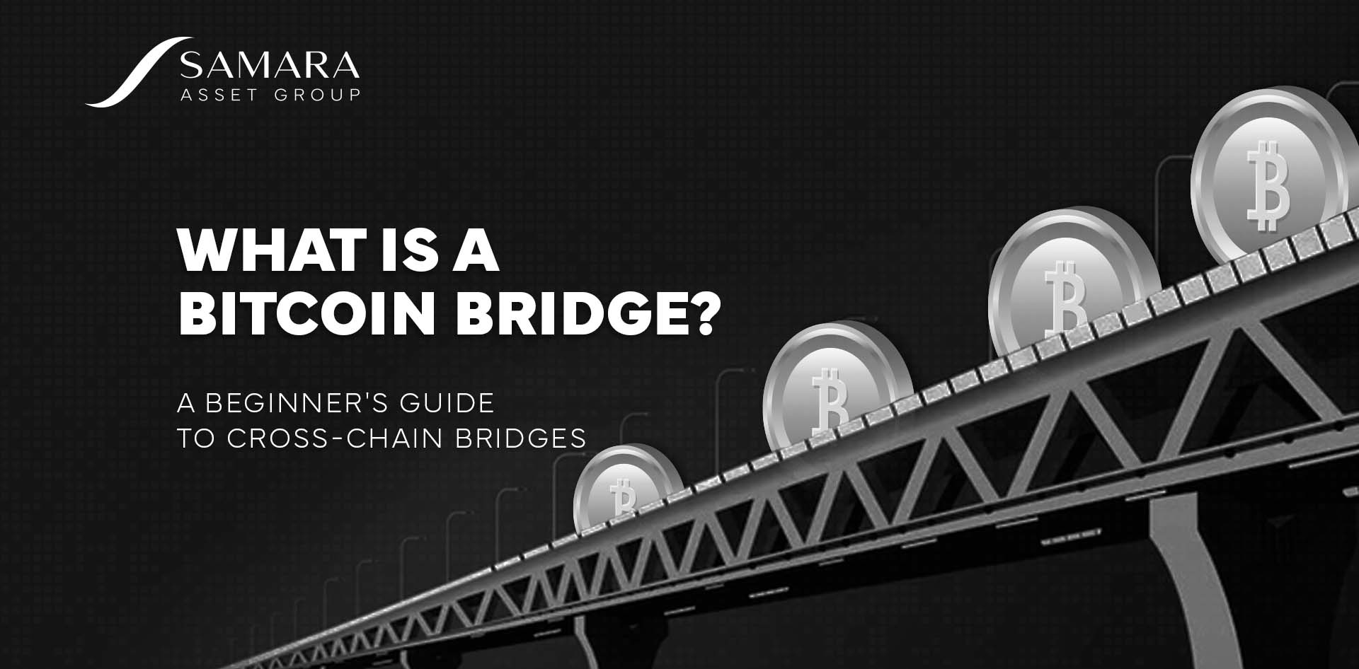 DrawBridge Lending Offer Bitcoin SV (BSV) Non-recourse Loans with No Margin Calls | Markets Insider