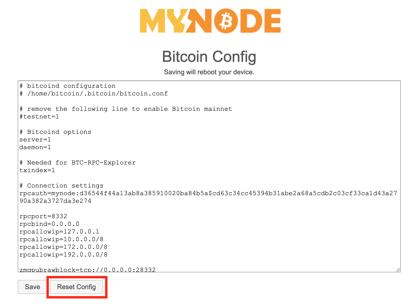 bitcoin/doc/coinmag.fun at master · bitcoin/bitcoin · GitHub