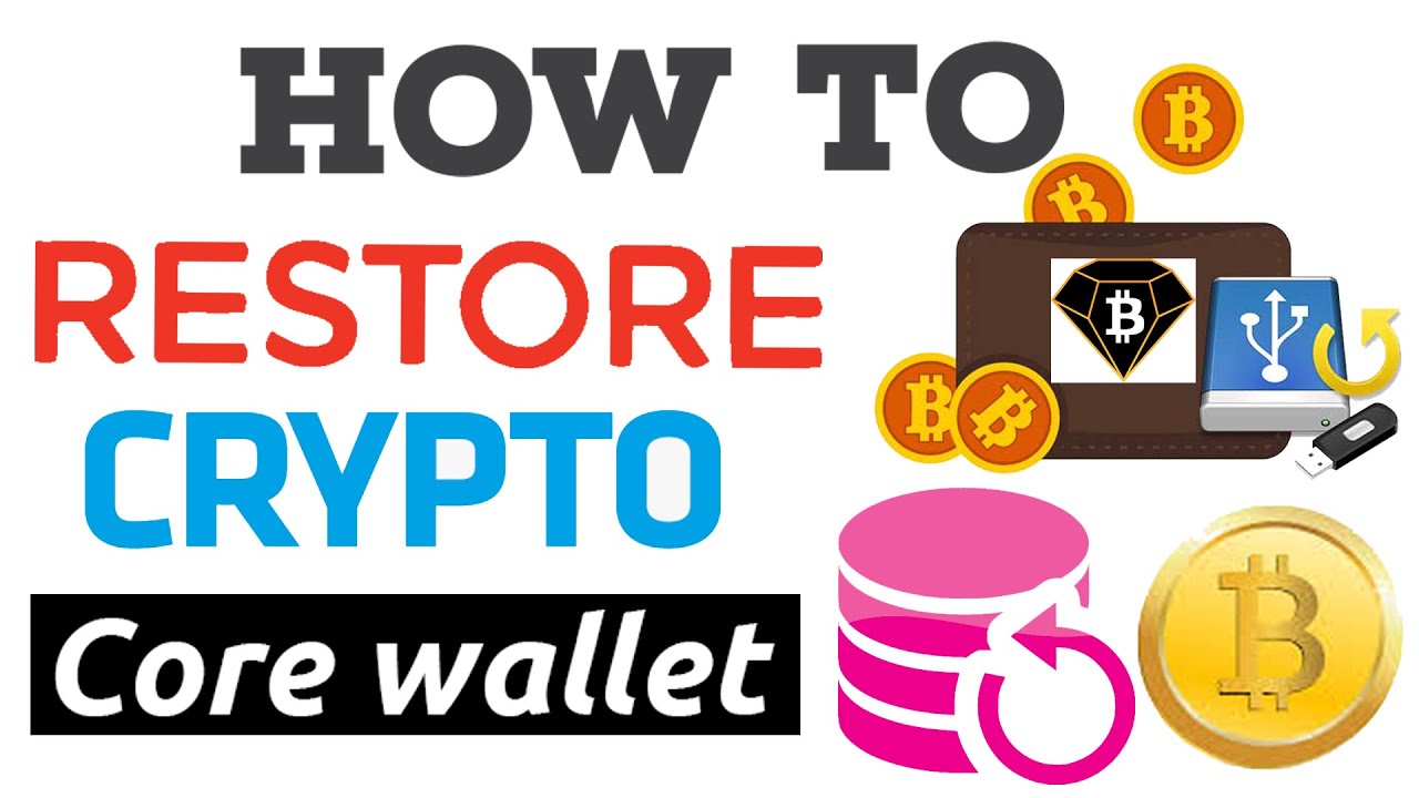 Step-by-Step Guide: How Do I Reset My Bitcoin Core Wallet?