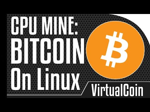 Bitcoin & Crypto Mining Software | GUI & GPU | Cudo Miner