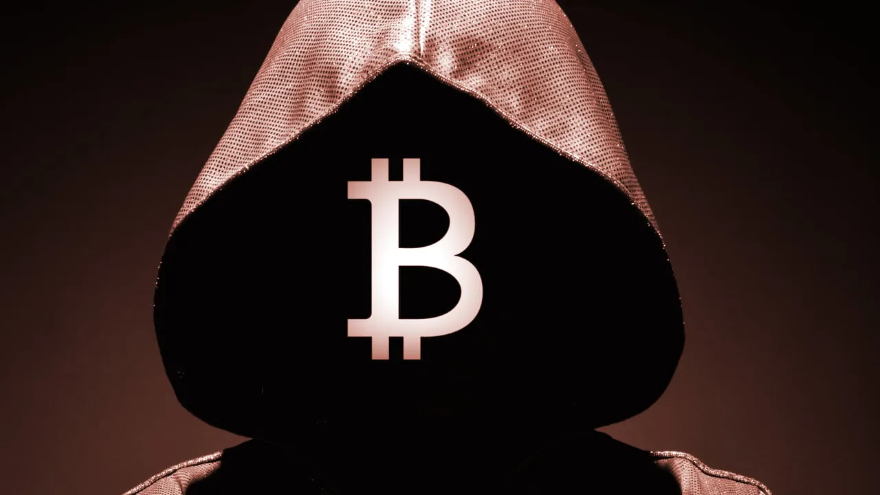 Here’s what we know so far about bitcoin creator Satoshi Nakamoto