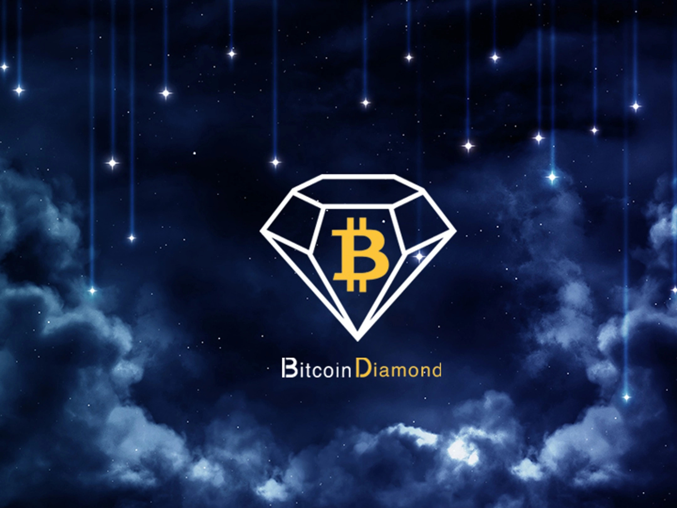 Bitcoin Price Drop Tests Miners' Diamond Hands - Blockworks