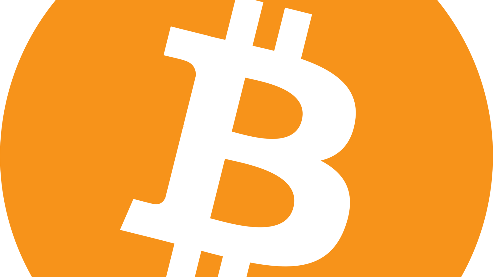 Bitcoin Emoji Royalty-Free Images, Stock Photos & Pictures | Shutterstock