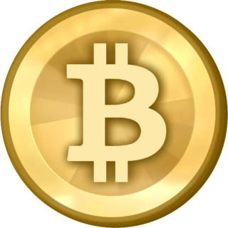 Crypto Emoji Cheat Sheet - Blockchaincenter
