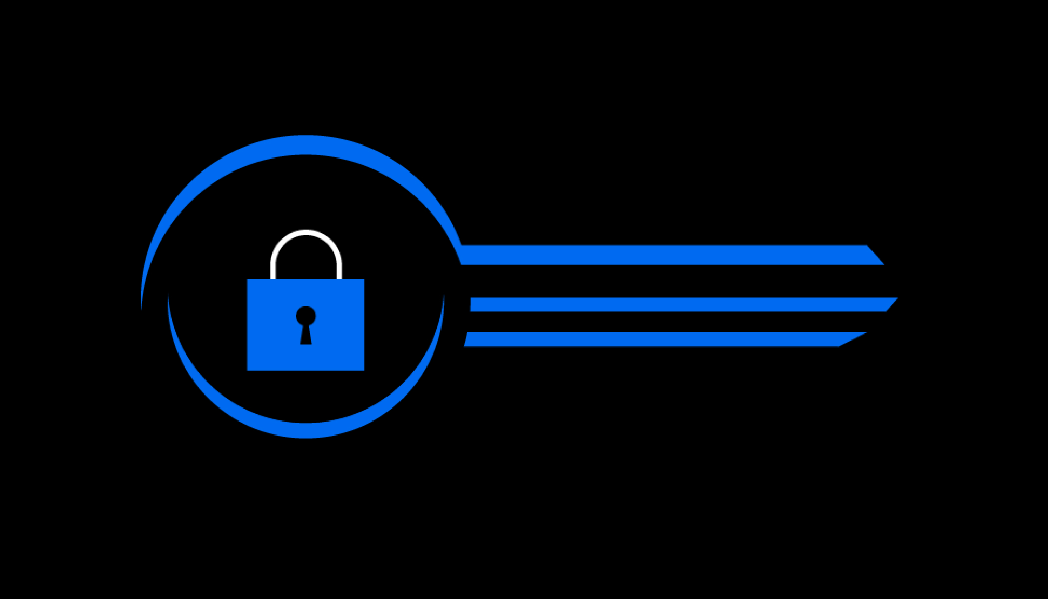 Crypto Security Essentials: Secure Encryption Key Management - ImmuneBytes