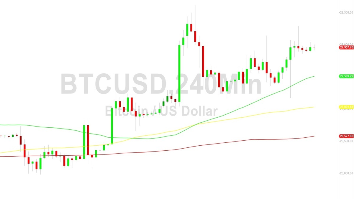 Bitcoin Classic price today, BXC to USD live price, marketcap and chart | CoinMarketCap