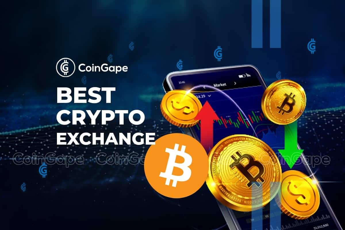 Exchange Cash USD to Bitcoin (BTC) in Calgary (Canada)  where is the best exchange rate?