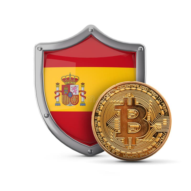 15 Best Places to Buy Litecoin & Bitcoin in Spain