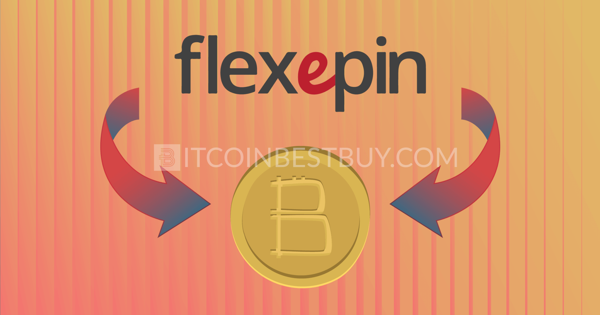 How Do I Buy Bitcoin With Flexepin? | MoneroV